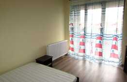 De inchiriat 2 camere, prima inchiriere, 51 mp! Zona Terra!