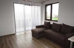 De inchiriat 2 camere, prima inchiriere, 51 mp! Zona Terra!