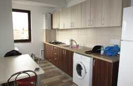 De inchiriat 2 camere, prima inchiriere, 51 mp! Zona Terra!