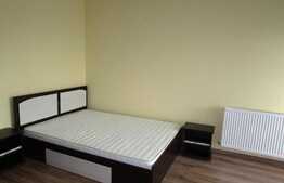 De inchiriat 2 camere, prima inchiriere, 51 mp! Zona Terra!