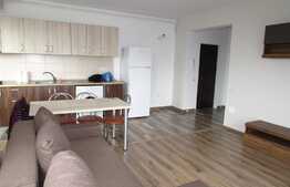 De inchiriat 2 camere, prima inchiriere, 51 mp! Zona Terra!