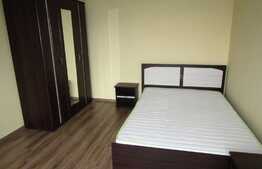 De inchiriat 2 camere, prima inchiriere, 51 mp! Zona Terra!