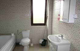 De inchiriat 2 camere, prima inchiriere, 51 mp! Zona Terra!