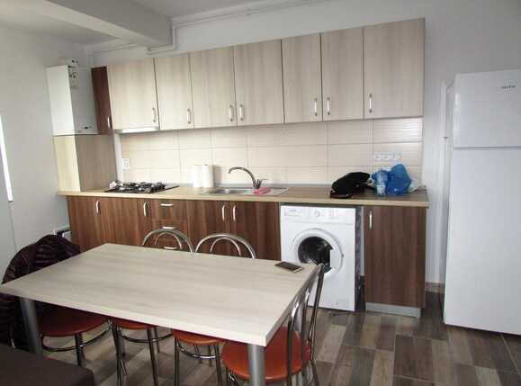 Apartament de închiriat 2 camere Floreşti - 31345AI | BLITZ Cluj-Napoca | Poza2