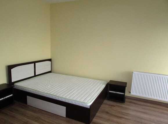 Apartament de închiriat 2 camere Floreşti - 31345AI | BLITZ Cluj-Napoca | Poza6