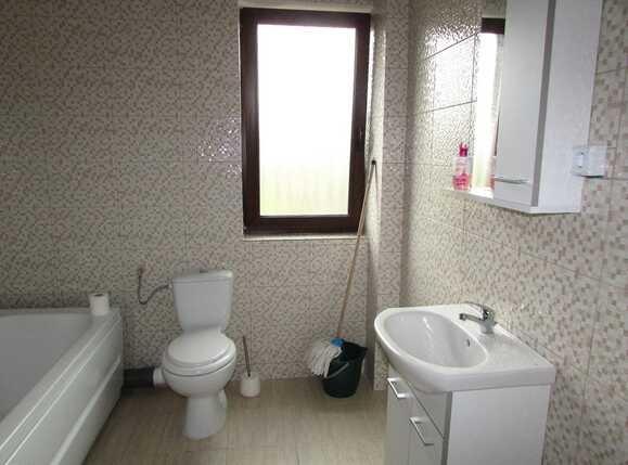 Apartament de închiriat 2 camere Floreşti - 31345AI | BLITZ Cluj-Napoca | Poza10