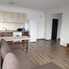 Apartament de închiriat 2 camere Floreşti - 31345AI - Poza 1 din 10 | BLITZ Cluj-Napoca | Poza3
