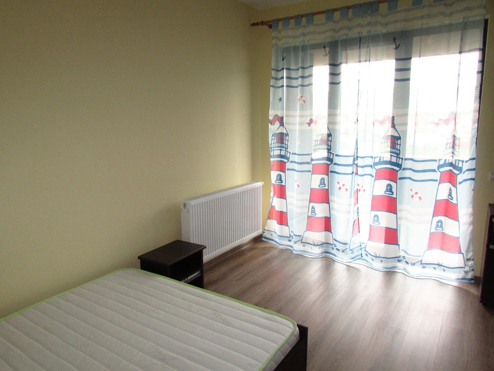Apartament de închiriat 2 camere Floreşti - 31345AI | BLITZ Cluj-Napoca | Poza5