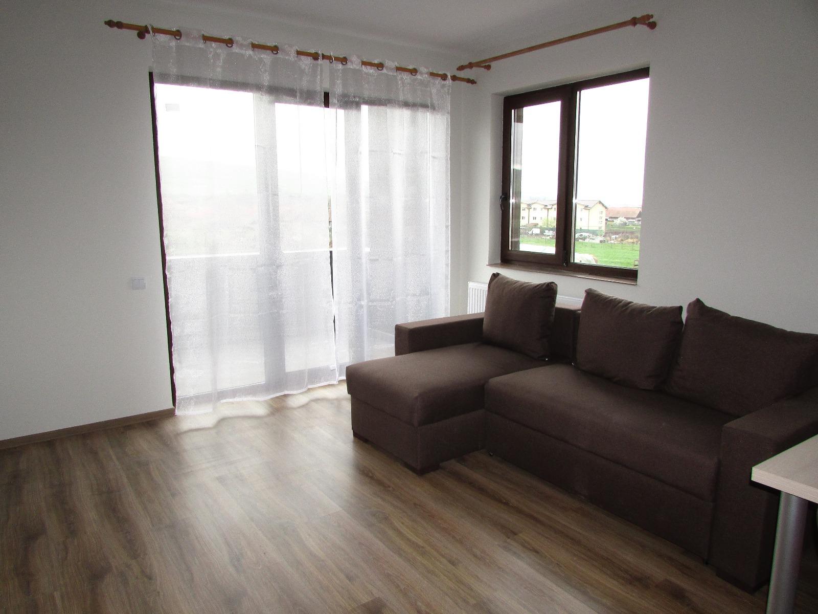 Apartament de închiriat 2 camere Floreşti - 31345AI | BLITZ Cluj-Napoca | Poza8