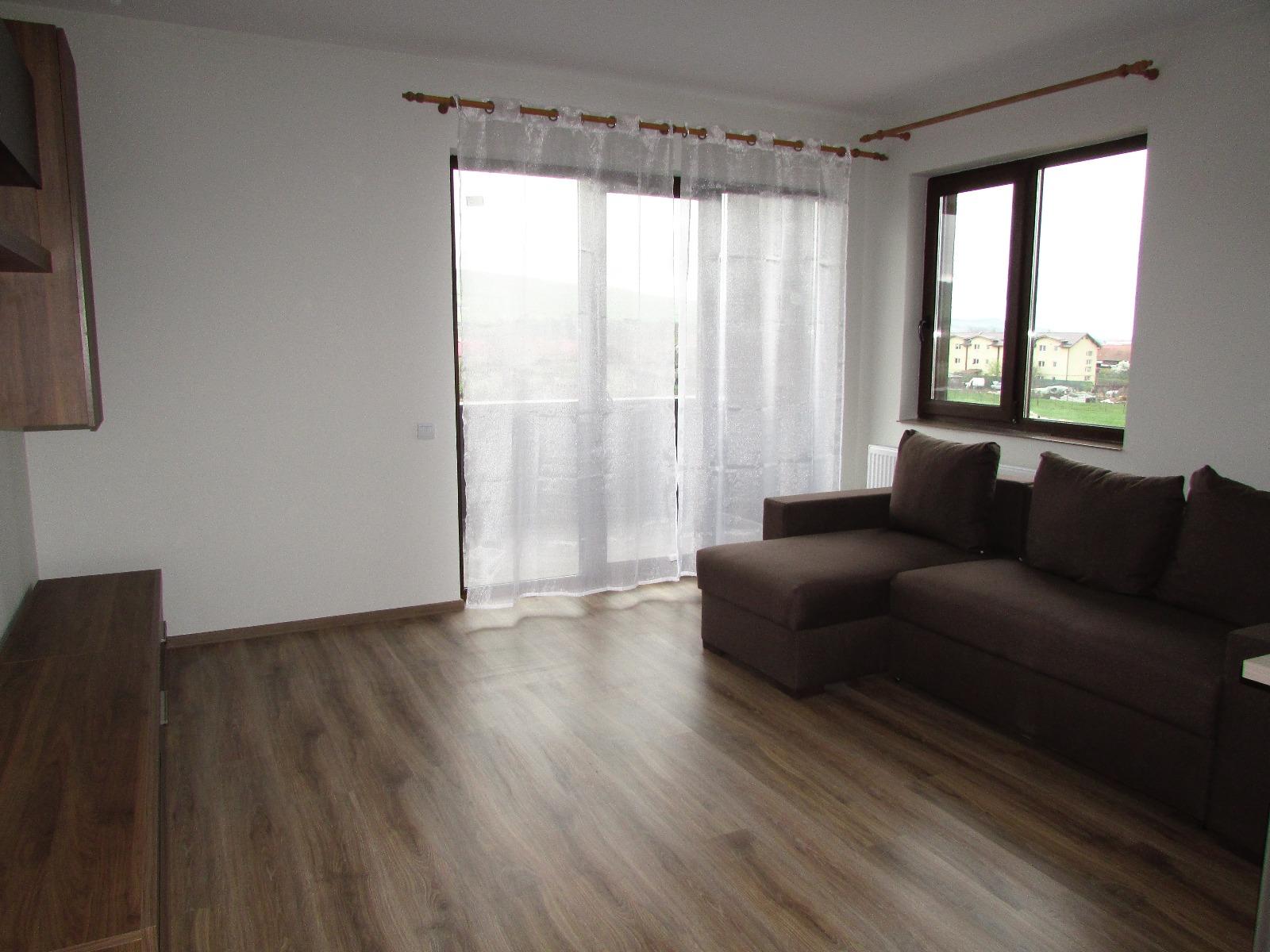 Apartament de închiriat 2 camere Floreşti - 31345AI | BLITZ Cluj-Napoca | Poza7