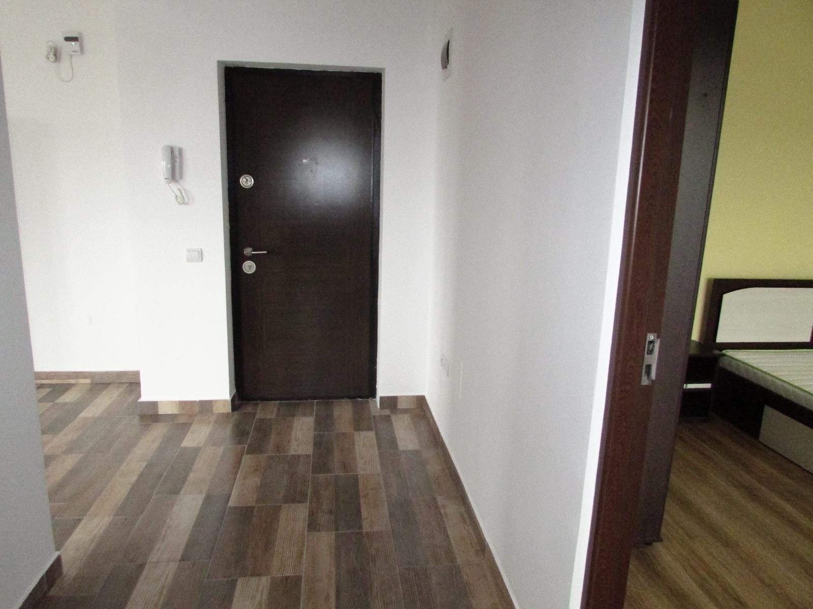 Apartament de închiriat 2 camere Floreşti - 31345AI | BLITZ Cluj-Napoca | Poza9