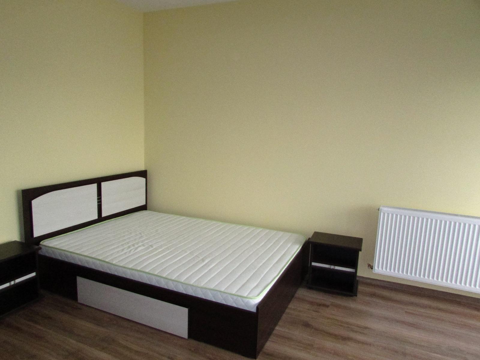 Apartament de închiriat 2 camere Floreşti - 31345AI | BLITZ Cluj-Napoca | Poza6