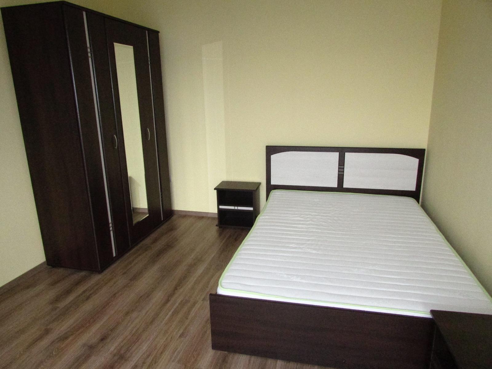 Apartament de închiriat 2 camere Floreşti - 31345AI | BLITZ Cluj-Napoca | Poza4