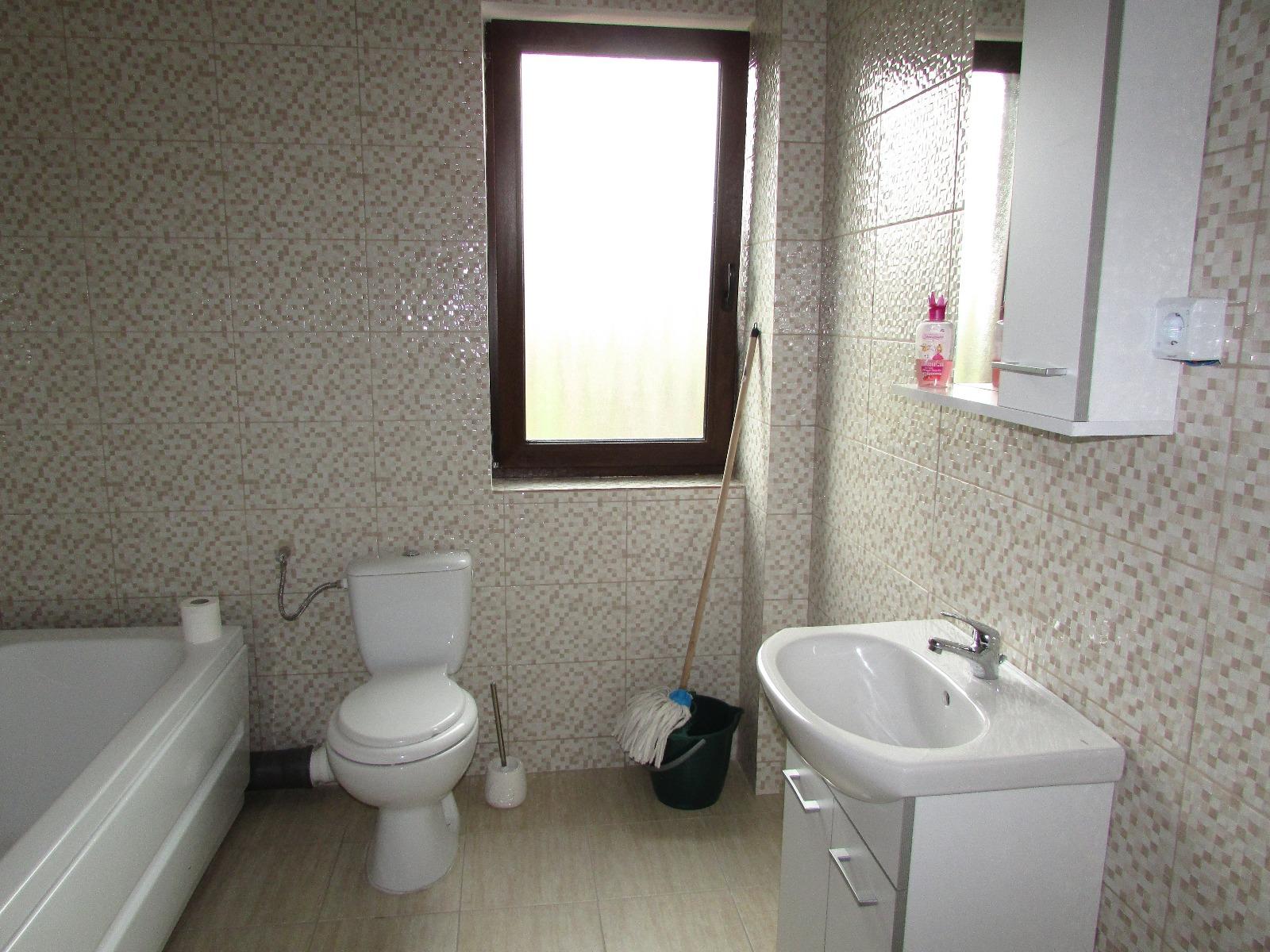 Apartament de închiriat 2 camere Floreşti - 31345AI | BLITZ Cluj-Napoca | Poza10