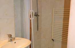 Garsoniera, 16 mp, mobilata modern, zona Sigma Center