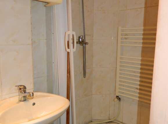 Garsonieră de închiriat Zorilor - 31346AI | BLITZ Cluj-Napoca | Poza7