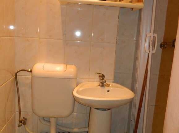 Garsonieră de închiriat Zorilor - 31346AI | BLITZ Cluj-Napoca | Poza8