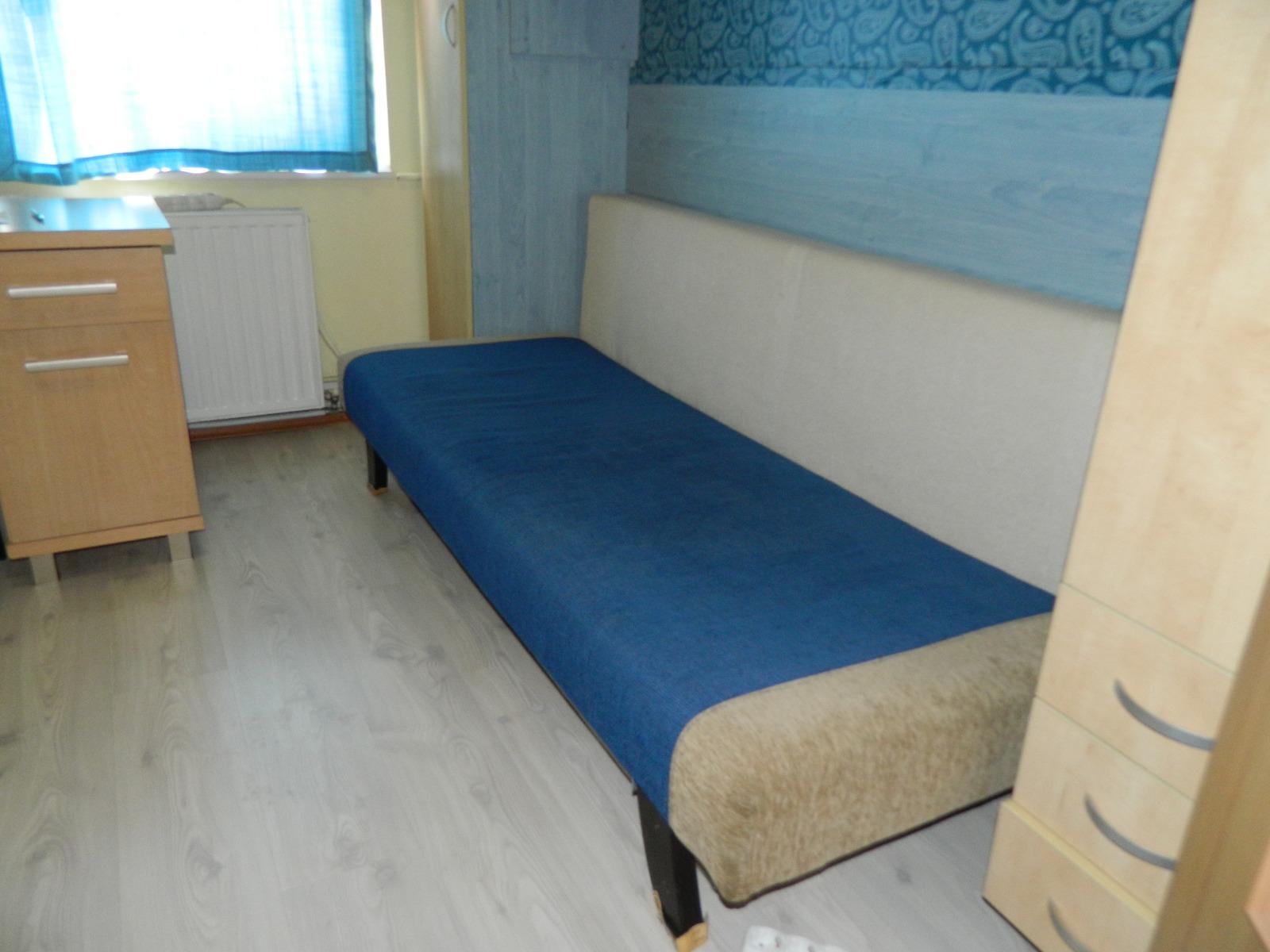 Garsonieră de închiriat Zorilor - 31346AI | BLITZ Cluj-Napoca | Poza3