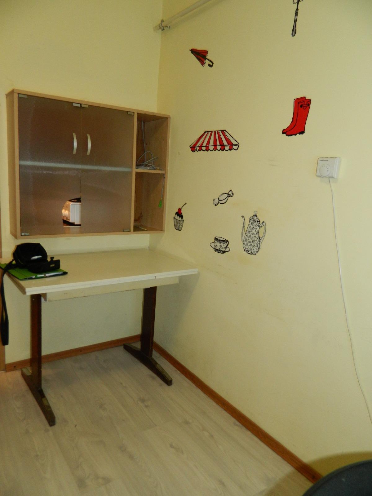 Garsonieră de închiriat Zorilor - 31346AI | BLITZ Cluj-Napoca | Poza4