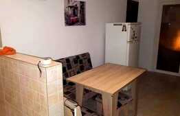 Apartament 2 camere, 55 mp, decomandat, zona strazii Teleorman