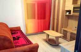 Apartament 2 camere, 55 mp, decomandat, zona strazii Teleorman