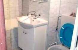 Apartament 2 camere, 55 mp, decomandat, zona strazii Teleorman