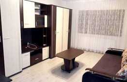 Apartament 2 camere, 55 mp, decomandat, zona strazii Teleorman