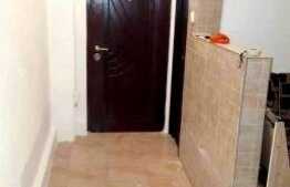 Apartament 2 camere, 55 mp, decomandat, zona strazii Teleorman