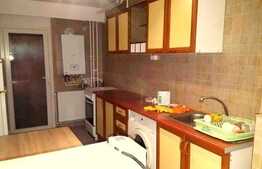 Apartament 2 camere, 55 mp, decomandat, zona strazii Teleorman
