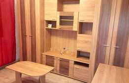 Apartament 2 camere, 55 mp, decomandat, zona strazii Teleorman