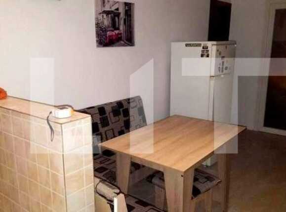 Apartament de închiriat 2 camere Marasti - 31347AI | BLITZ Cluj-Napoca | Poza5