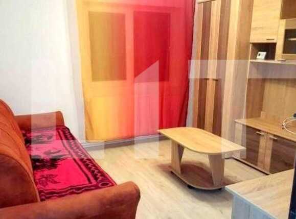 Apartament de închiriat 2 camere Marasti - 31347AI | BLITZ Cluj-Napoca | Poza3