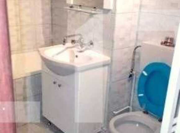 Apartament de închiriat 2 camere Marasti - 31347AI | BLITZ Cluj-Napoca | Poza7