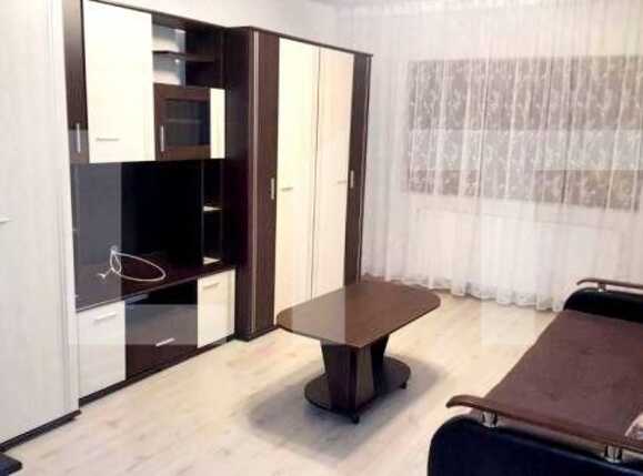 Apartament de închiriat 2 camere Marasti - 31347AI | BLITZ Cluj-Napoca | Poza1