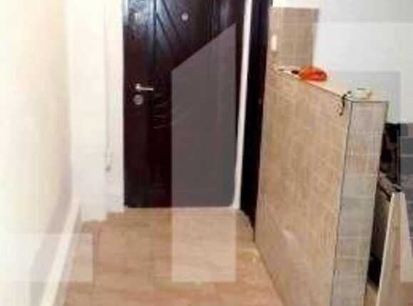 Apartament de închiriat 2 camere Marasti - 31347AI | BLITZ Cluj-Napoca | Poza6