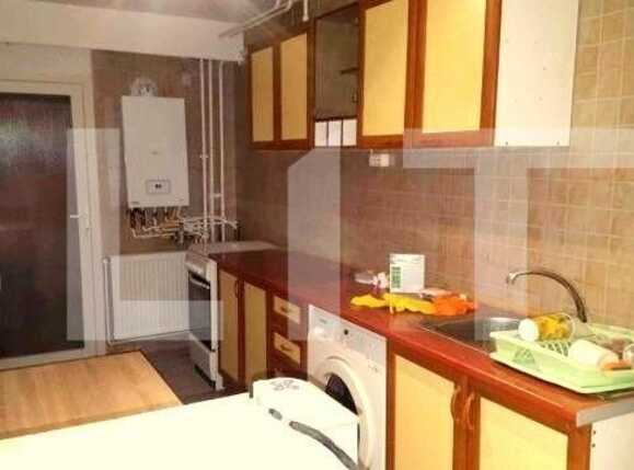 Apartament de închiriat 2 camere Marasti - 31347AI | BLITZ Cluj-Napoca | Poza4