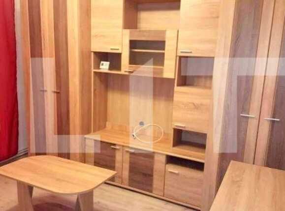 Apartament de închiriat 2 camere Marasti - 31347AI | BLITZ Cluj-Napoca | Poza2