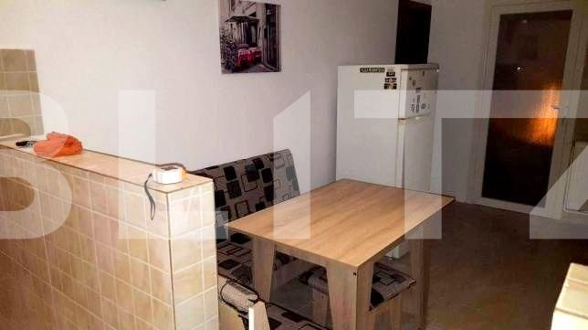 Apartament de închiriat 2 camere Marasti - 31347AI | BLITZ Cluj-Napoca | Poza5