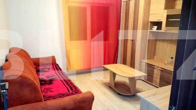 Apartament de închiriat 2 camere Marasti - 31347AI | BLITZ Cluj-Napoca | Poza3