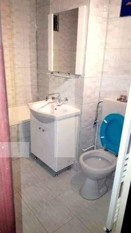 Apartament de închiriat 2 camere Marasti - 31347AI | BLITZ Cluj-Napoca | Poza7