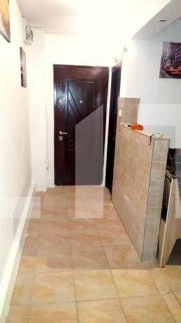 Apartament de închiriat 2 camere Marasti - 31347AI | BLITZ Cluj-Napoca | Poza6