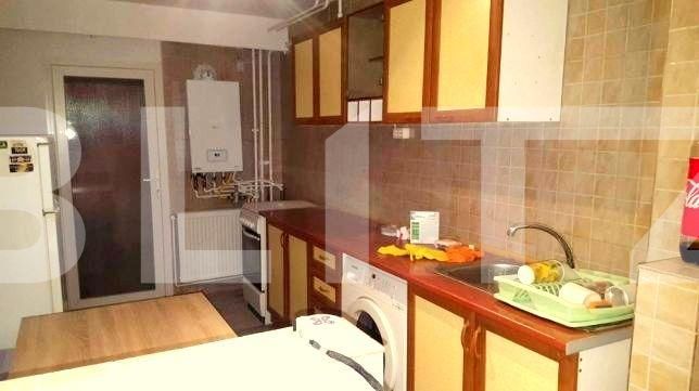 Apartament de închiriat 2 camere Marasti - 31347AI | BLITZ Cluj-Napoca | Poza4