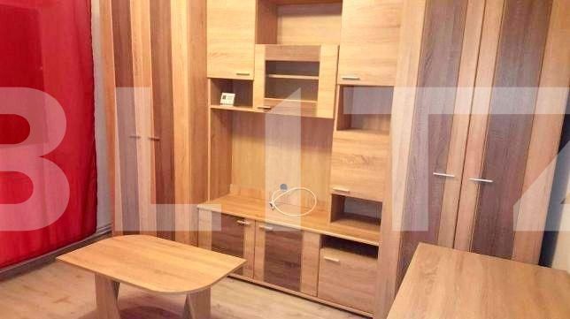 Apartament de închiriat 2 camere Marasti - 31347AI | BLITZ Cluj-Napoca | Poza2