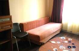 Garsoniera, prima inchiriere, zona Auchan Iris