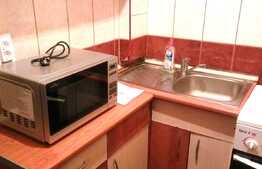 Garsoniera, prima inchiriere, zona Auchan Iris