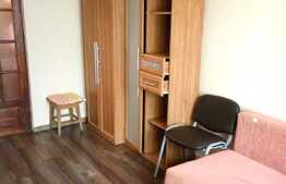 Garsoniera, prima inchiriere, zona Auchan Iris