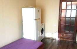 Garsoniera, prima inchiriere, zona Auchan Iris