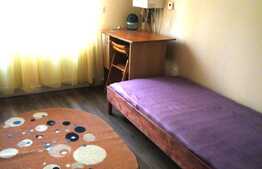 Garsoniera, prima inchiriere, zona Auchan Iris