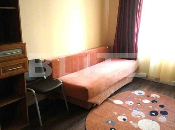 Garsonieră de închiriat Marasti - 31348AI | BLITZ Cluj-Napoca | Poza2