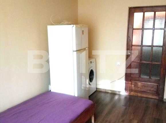 Garsonieră de închiriat Marasti - 31348AI | BLITZ Cluj-Napoca | Poza4